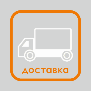 catalog