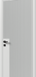 Lines 33