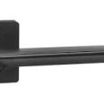Ручка   ULTRA JK (Black)