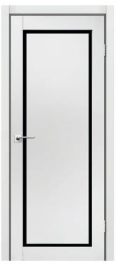 Pl-Glass